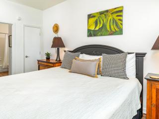 Weston Beach Place - Tybee Island - 1