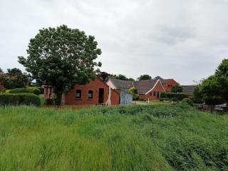 Ferienhaus Landschaft - 9