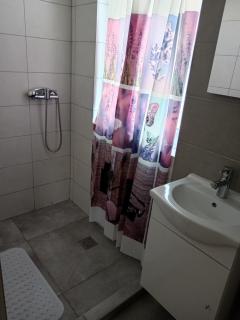 Duplex house white private pool - Medulin - 4