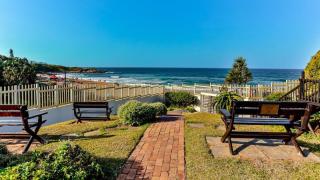 Santorini - 8 Pyrgos - Ballito - 4