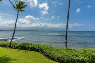 Island Sands 206 - 7