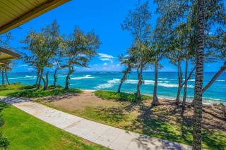Islander on the Beach 328 - Kapaa - 7