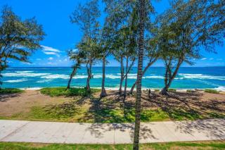 Islander on the Beach 328 - Kapaa - 6
