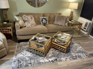 Island Sands 206 - 4