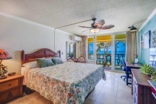 Islander on the Beach 328 - Kapaa - 2