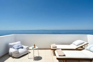 Villa Alia - Sfakia - 9
