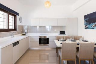 Villa Alia - Sfakia - 8