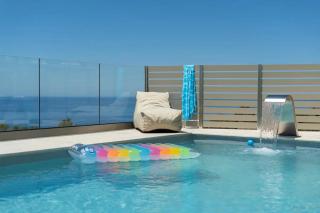 Villa Alia - Sfakia - 5