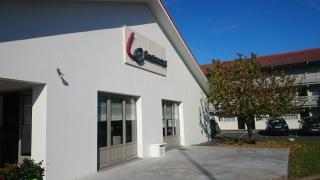 Campanile Bayonne - Bayona - 1