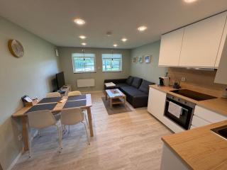 Fjord studio - Sunde - 8