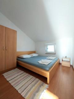 Apartmani Rukavina - 1