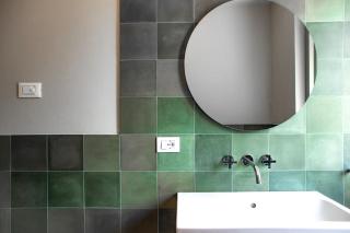 Residence Vignol - Bardolino - 4
