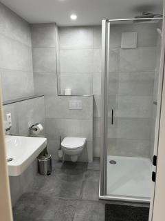 GW Apartment 1 - Meppen - 9