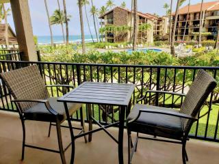 Papakea Resort E204 - Kahana - 0