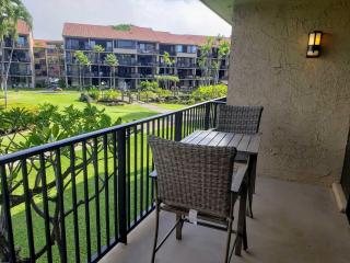 Papakea Resort E204 - Kahana - 9