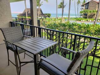 Papakea Resort E204 - Kahana - 8