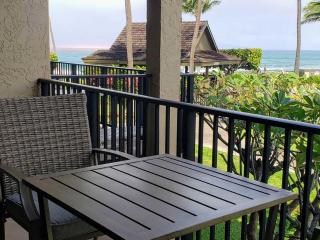 Papakea Resort E204 - Kahana - 7