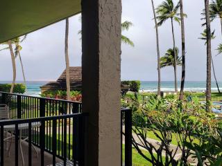 Papakea Resort E204 - 2