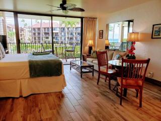 Papakea Resort E204 - Kahana - 3