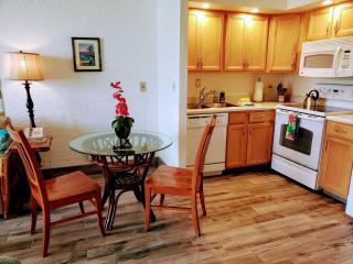 Papakea Resort E204 - 9