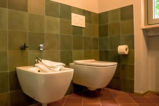 Residence Vignol - Bardolino - 2
