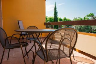 Residence Vignol - Bardolino - 3