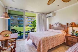 Islander on the Beach 115 - Kapaa - 8