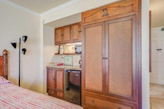 Islander on the Beach 115 - Kapaa - 2