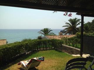 Corfu Glyfada family beach house - Glyfada - 8