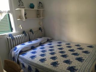 Corfu Glyfada family beach house - Glyfada - 5