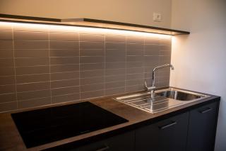 Residence Vignol - Bardolino - 1