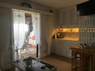 Corfu Glyfada family beach house - Glyfada - 1