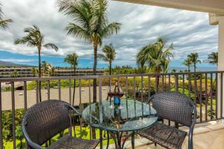 Kihei Akahi Resort - Unit C603 - Wailea - 0