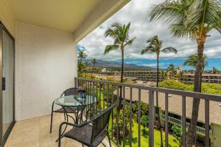 Kihei Akahi Resort - Unit C603 - Wailea - 9