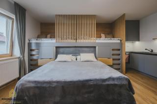 MINIMAX apartmán - 8