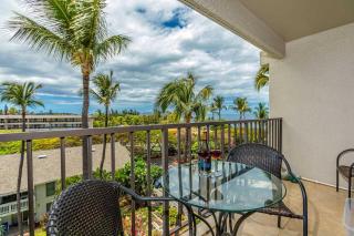 Kihei Akahi Resort - Unit C603 - Wailea - 8