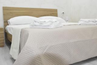 Adriano's Rooms - Catania - 9