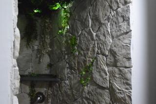 Adriano's Rooms - Catania - 8