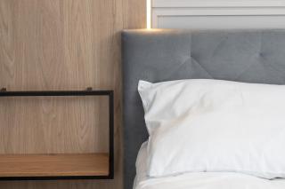 Elegant Studio for 2 People in Gdańsk by Noclegi Renters - Danzig - 3