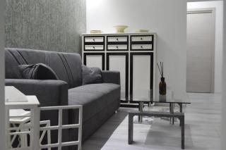 Adriano's Rooms - Catania - 0