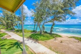 Islander on the Beach 323 - Kapaa - 7