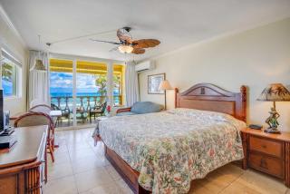Islander on the Beach 323 - Kapaa - 3