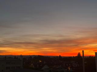 Superbe apart proche transports - Rueil-Malmaison - 5