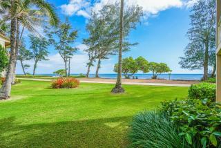 Islander on the Beach 163 - 7