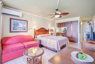 Islander on the Beach 163 - 4