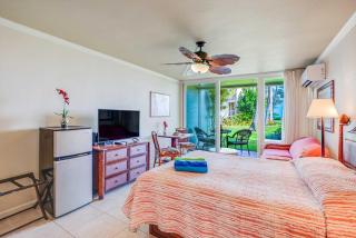 Islander on the Beach 163 - 1