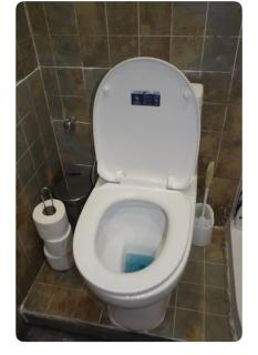 Outhouse fully equipped studio - 1