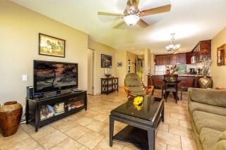 Kihei Akahi Resort - Unit B103 - Wailea - 7