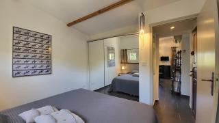 Résidence Di A Serra - 5