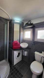 Résidence Di A Serra - 4